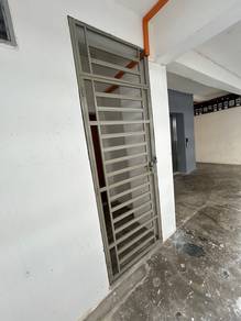 Apartment For Rent in Pangsapuri Indah Taman Air Tawar Indah B