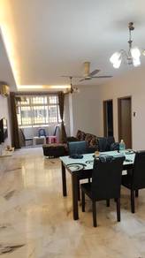 Apartment For Sale in Lagoon Perdana