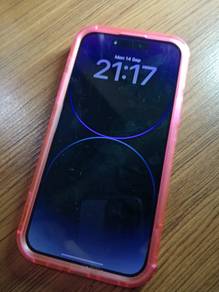Iphone 14 Promax 