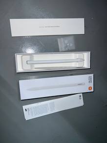 Stylus Xiaomi Pad 7