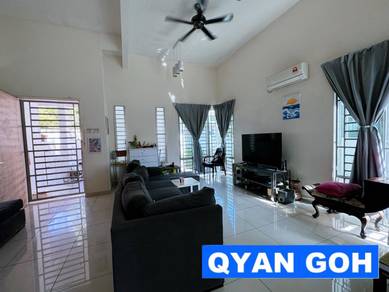 Semi-Detached House For Sale in Minden Heights,PNG