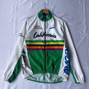 Primal Cycling