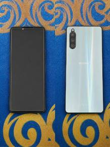 Sony Xperia 10 IV