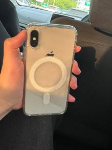 iphone x 256gb