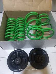 Spring Sport 4 Flex Untuk Dijual