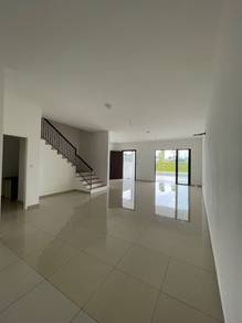 2-storey Terraced House  in Seremban 2,NSN