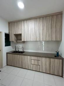Condominium For Sale in I-Santorini