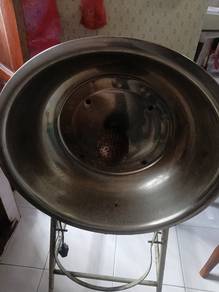 Parut kelapa