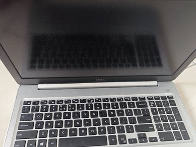 Dell Inspiron 5570