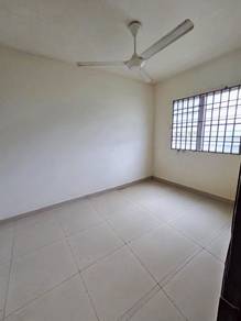 Apartment For Rent in Palm Court (Pangsapuri Nipah)