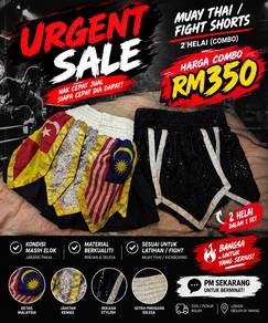 urgent saleeeeeeeee