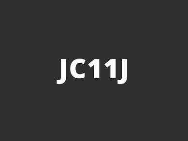 JC11J