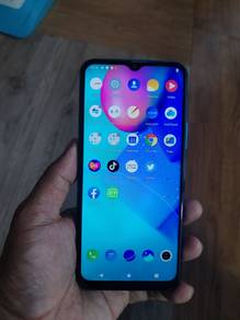Vivo Y20 original