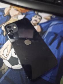 iphone 12 128gb