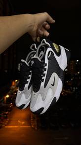Nike Zoom 7.5uk
