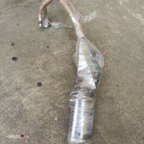 exos ori r25