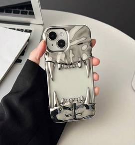 Case iPhone 14 plus