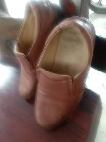 Kasut  camel active original