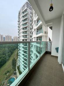 Condominium For Sale in Flora Rosa