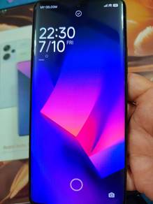 REDMI NOTE 13pro PLUS 5G 512gb