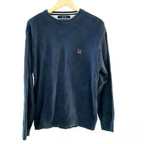 Tommy Hilfiger Knitted Sweater