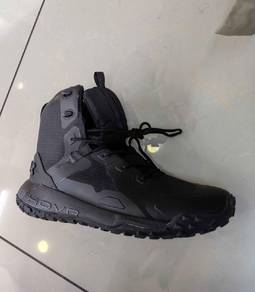 under armour hovr
