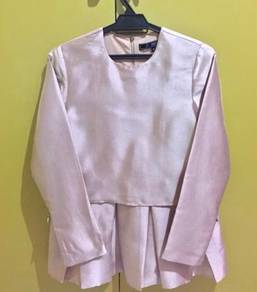 BAJU ( Top ) PRELOVED CANTIK Dan MURAH