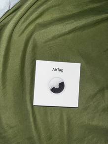 Air Tag