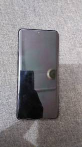 Realme 15 pro 5G