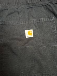 Carhartt