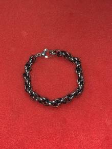 GE Bracelet