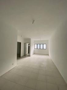 Apartment For Sale in Flora Residency