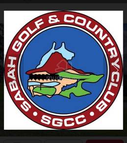 SGCC golf membership