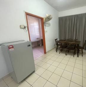 Apartment For Rent in Taman Penampang Apartment