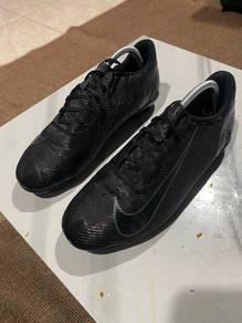 kasut bola nike saiz 8.5