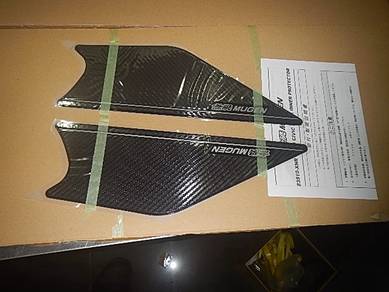 Mugen Door Inner Protector FL5 Type R FL1