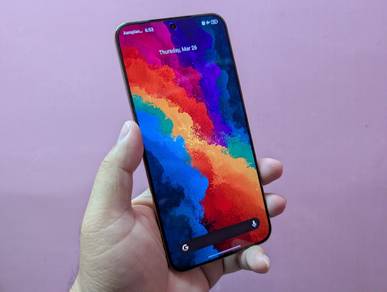Honor X9D 512GB 
