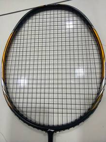 Li-Ning G-Force 9000