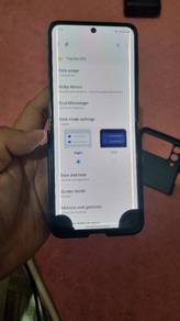Zflip 3 for sparepart