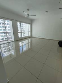 Condominium For Rent in SummerSkye Residences