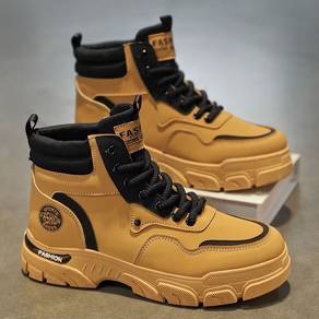 Fashion Shoes