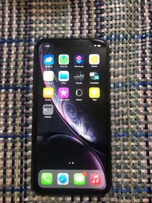 iphone xr 64gb