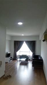 Condominium For Rent in 38 Bidara