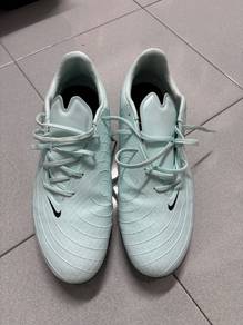 Nike Phantom G