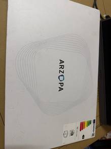 Monitor arzopa 144hz