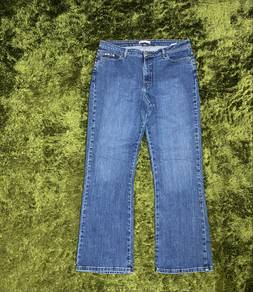 Lee Jeans sz 38:))