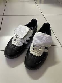 Adidas Samba LT