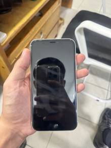 Iphone 11 128gb zp set