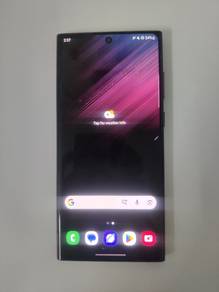 samsung s22 ultra