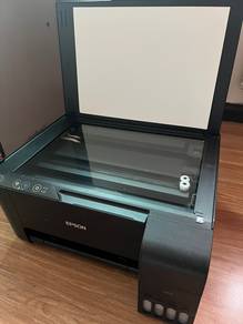 Printer Epson L3110
